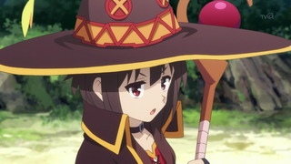 1454521441933