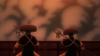 cap (120)