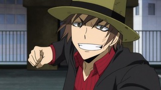 cap (113)