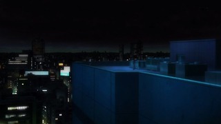 cap (11)