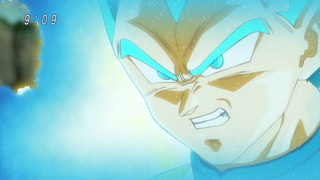 cap (21)