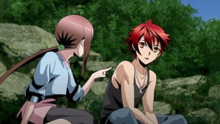 cap (103)