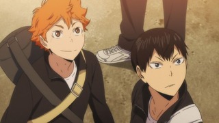 cap (106)