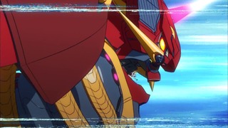 cap (11)
