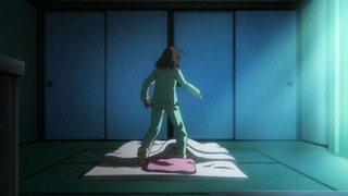 cap (21)