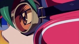 cap (286)