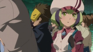 cap (113)