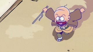cap (17)