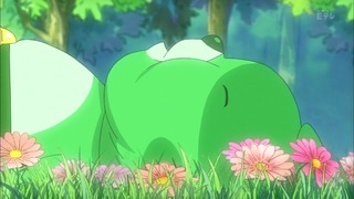 cap (106)