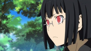 cap (30)