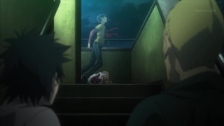 cap (103)