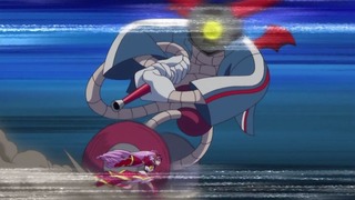 cap (221)