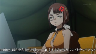 cap (169)