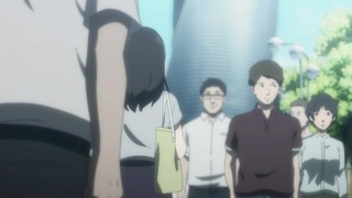 cap (122)