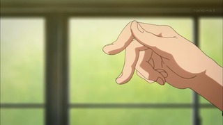 510