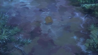 cap (38)
