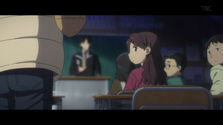 cap (11)