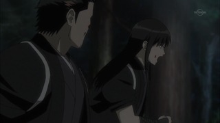 cap (137)
