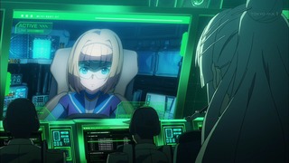 cap (43)