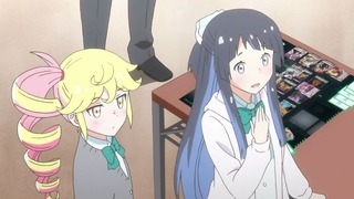cap (15)