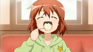 009