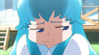 651