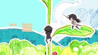 cap (229)