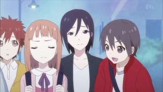 cap (53)