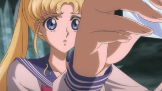 cap (54)