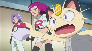 xy (39)