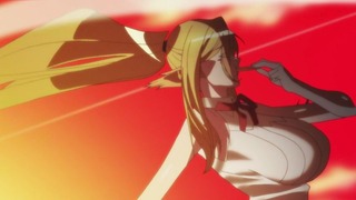 cap (166)