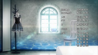 zimage00507-50