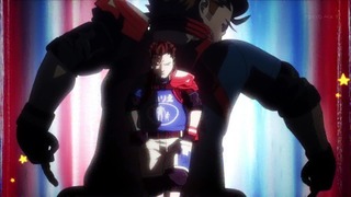 cap (61)