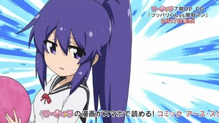 160216-0106470028-1440x810