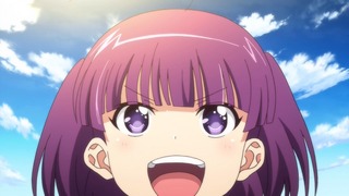 koufuku5 (185)
