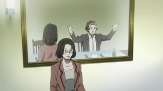 cap (162)