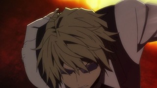 cap (127)