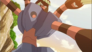 xy52 (136)
