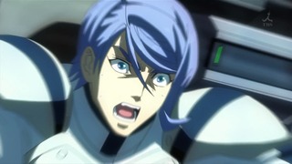 cap (106)