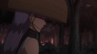 cap (309)