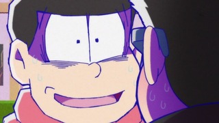 cap (268)