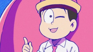 cap (148)