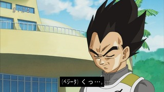 cap (109)