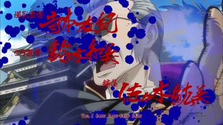 cap (47)