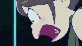 cap (28)