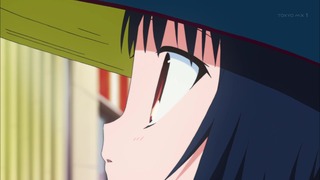 481