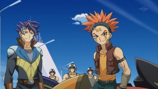 cap (129)