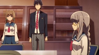 cap (22)