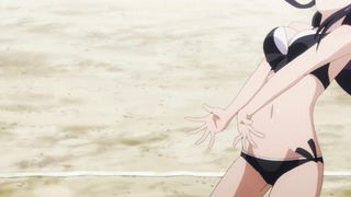 cap (66)