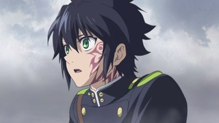 cap (10)